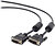 Фото Cablexpert CC-DVI-BK-6