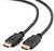 Фото Cablexpert CC-HDMI4-1M