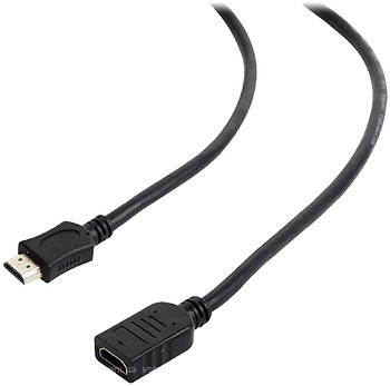 Фото Cablexpert CC-HDMI4X-15