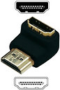 Фото Digitus AK-330502-000-S