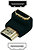 Фото Digitus AK-330502-000-S