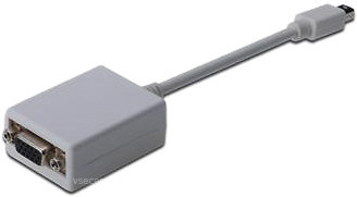 Фото Digitus AK-340403-001-S