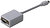 Фото Digitus AK-340403-001-S