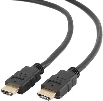 Фото Gembird CC-HDMI4-0.5M