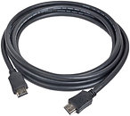 Кабелі HDMI, DVI, VGA Gembird