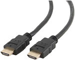 Фото Gembird CC-HDMI4-20M