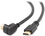 Фото Gembird CC-HDMI490-15