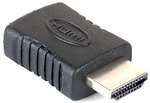 Кабелі HDMI, DVI, VGA Gemix