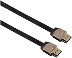 Кабелі HDMI, DVI, VGA Hama
