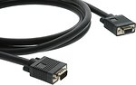 Кабели HDMI, DVI, VGA Kramer