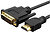 Фото Patron CAB-PN-DVI-HDMI-18F