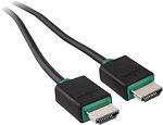Кабелі HDMI, DVI, VGA Prolink