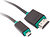 Фото ProLink PB389-0150