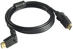 Кабелі HDMI, DVI, VGA Sven