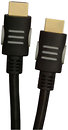 Кабелі HDMI, DVI, VGA Tecro