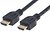 Фото Manhattan HDMI Cable (353922)