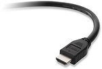 Кабелі HDMI, DVI, VGA Belkin