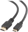 Фото Gembird CC-HDMI4C-10