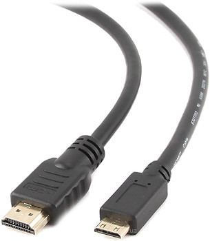 Фото Gembird CC-HDMI4C-10