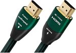 Кабелі HDMI, DVI, VGA AudioQuest
