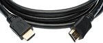 Фото Silent Wire Series 5 mk2 HDMI 7.5m