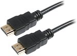 Кабелі HDMI, DVI, VGA LogicPower
