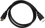 Фото Charmount HDMI - HDMI 1.5m (10015)
