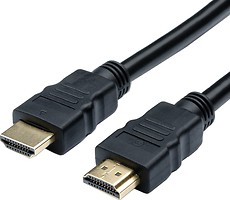 Фото Atcom HDMI - HDMI 1.5m (17001)