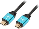 Фото Cablexpert VC-HDMI-510-5M