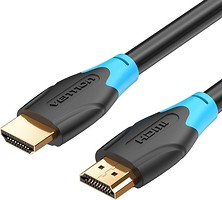 Фото Vention HDMI - HDMI 2m (AACBH)