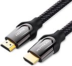 Фото Vention HDMI - HDMI 2m (VAA-B05-B200)