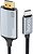 Фото Hoco UA13 Type-C - HDMI