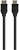 Фото Belkin HDMI - HDMI 3m (F3Y017BT3M-BLK)
