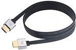 Фото Real Cable HD-ULTRA HDMI 3D 1.5
