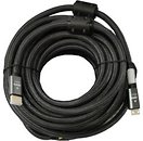 Фото Atcom Premium HDMI - HDMI 10m (23710)