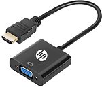 Фото HP DHC-CT500