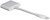 Фото Apple Lightning Digital AV Multiport (MD826ZM/A)