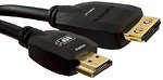 Кабелі HDMI, DVI, VGA SCP