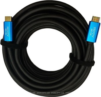 Фото Value HDMI - HDMI 20m (S0988)