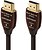 Фото AudioQuest HDMI Root Beer 18G 30m
