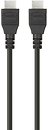 Фото Belkin HDMI - HDMI High-Speed With Ethernet 5m (F3Y020BT5M)
