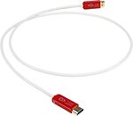 Фото Chord Shawline HDMI 3m