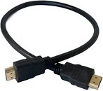 Кабелі HDMI, DVI, VGA ExtraDigital