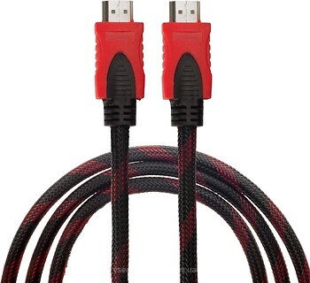 Фото ProfCable 10 HDMI - HDMI 15m (ProfCable10-1500)