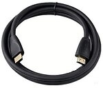 Кабелі HDMI, DVI, VGA D-Tech