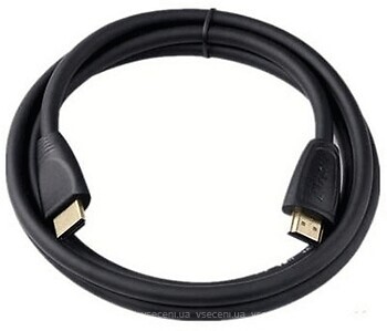 Фото D-Tech DT-H003