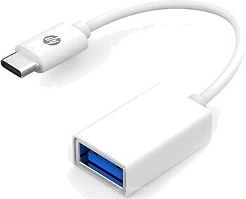 Фото HP DHC-TC105