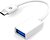 Фото HP DHC-TC105