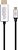 Фото Promate HDLink-60H HDMI - USB TYPE-C 1.5m (hdlink-60h.grey)