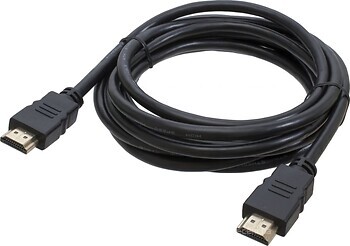 Фото Patron PN-HDMI-2.0-30
